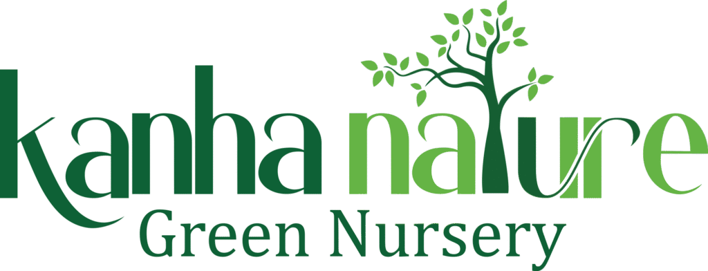 Kanha Nature Green Nursery, Raisen Road, Bhopal